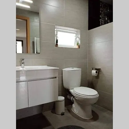 The Best House Bragance Extérieur photo