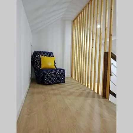 The Best House Bragance Extérieur photo