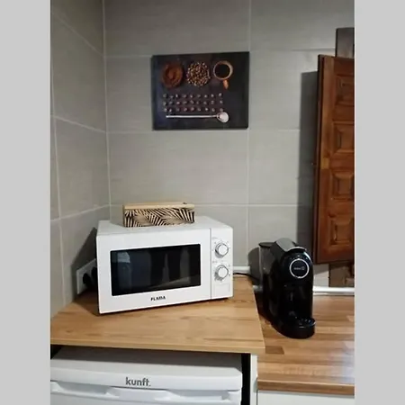 The Best House Bragance Extérieur photo