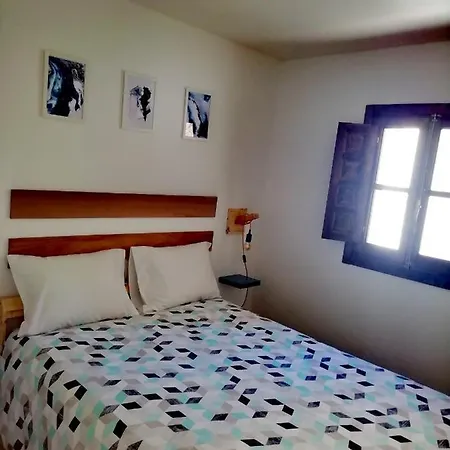 The Best House Bragance Extérieur photo