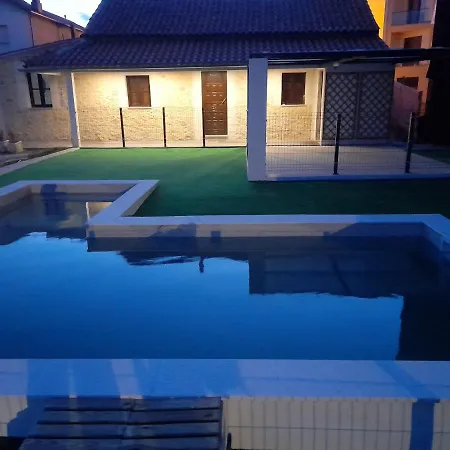 The Best House Bragance Extérieur photo