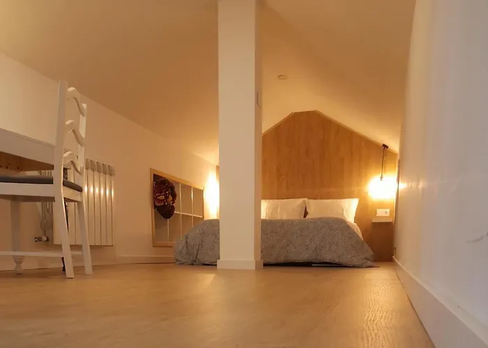 The Best House
