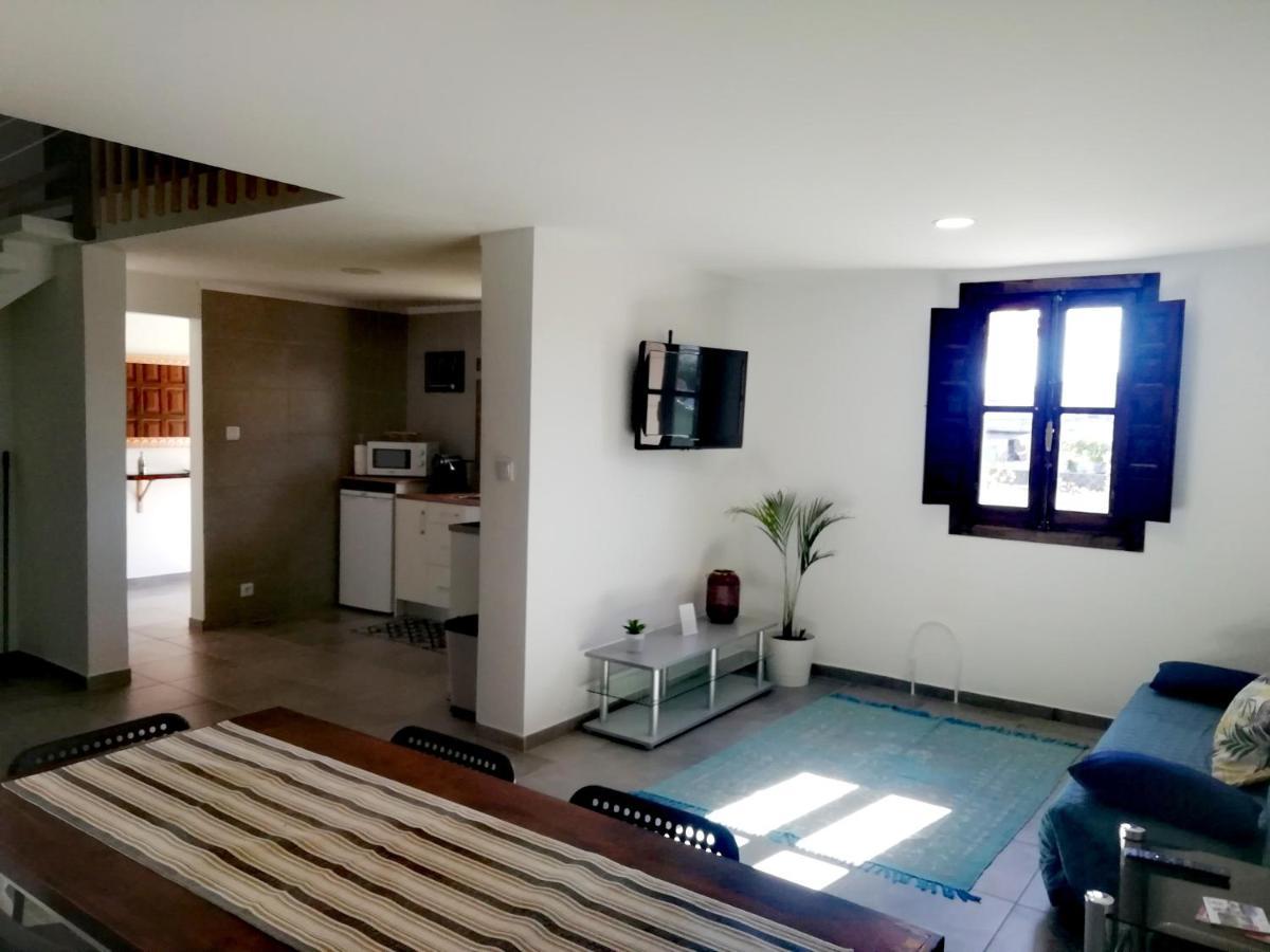 The House